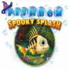 Fishdom: Spooky Splash jeu