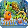 Fishdom Super Pack jeu