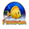 Fishdom jeu
