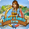 Fisher's Family Farm jeu