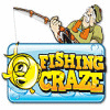 Fishing Craze jeu