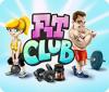 Fit Club jeu