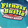 Fitness Bustle: Coup de Boost jeu