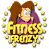 Fitness Frenzy jeu