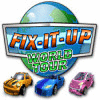 Fix-It-Up: World Tour jeu
