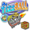 Fizzball jeu