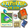 Flip or Flop jeu
