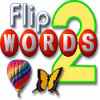 Flip Words 2 jeu