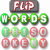 Flip Words jeu