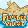 Flooded Village jeu