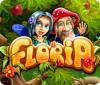 Floria jeu