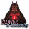Flower of Immortality jeu