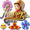 Flower Quest jeu