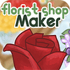 Flower Shop jeu