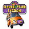 Flower Stand Tycoon jeu