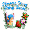 Flowers Story: Fairy Quest jeu