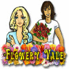 Flowery Vale jeu