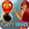 Fluffy Birds jeu