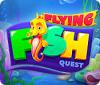 Flying Fish Quest jeu
