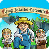 Flying Islands Chronicles jeu