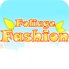 Foliage Fashion jeu