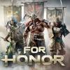 For Honor jeu