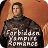 Forbidden Vampire Romance jeu
