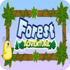 Forest Adventure jeu
