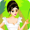 Forest Fairy Dress-Up jeu