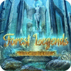 Forest Legends: The Call of Love Collector's Edition jeu