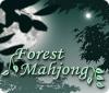 Forest Mahjong jeu