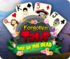 Forgotten Tales: Day of the Dead jeu