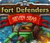 Fort Defenders: Seven Seas jeu