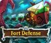 Fort Defense jeu
