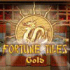 Fortune Tiles Gold jeu