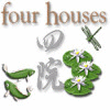 Four Houses jeu