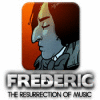Frederic: Resurrection of Music jeu