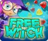 Free the Witch jeu