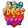Frogs in Love jeu