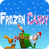 Frozen Candy jeu