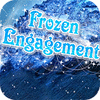 Frozen. Engagement jeu
