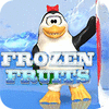 Frozen Fruits jeu