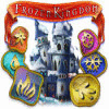 Frozen Kingdom jeu