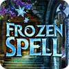 Frozen Spell jeu