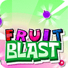 Fruit Blast jeu