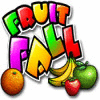 Fruit Fall jeu