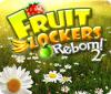 Fruit Lockers Reborn! 2 jeu