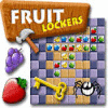 Fruit Lockers jeu