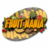 Fruit Mania jeu