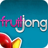 Fruitjong jeu